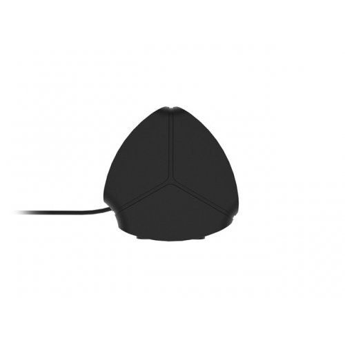 Тонколони Genesis NCS-2185 (снимка 5)