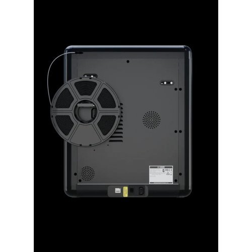 3D принтер FlashForge FLASH-3D-ADV5MPRO (снимка 3)