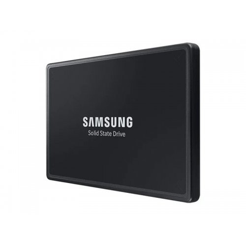 SSD Samsung MZQL23T8HCLS-00W7 (снимка 2)
