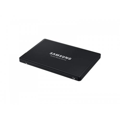 SSD Samsung MZQL23T8HCLS-00W7 (снимка 4)
