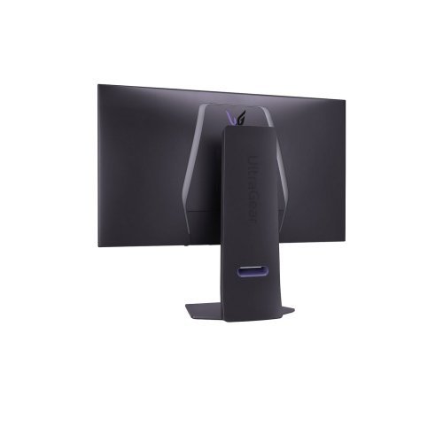 Монитор LG 32GS95UE-B (снимка 6)
