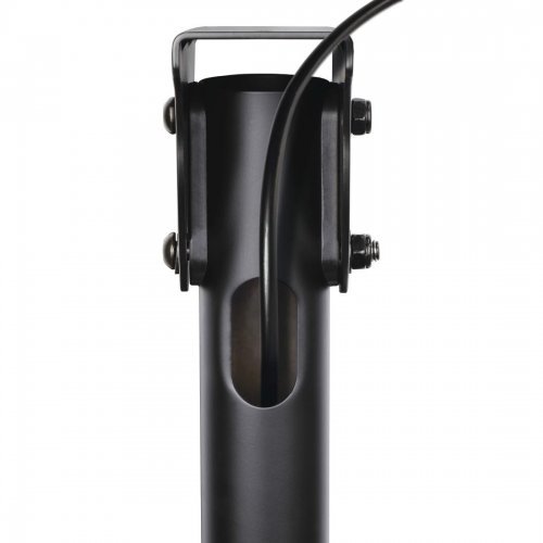 Стойки и стендове > Hama 220878 (снимка 4)