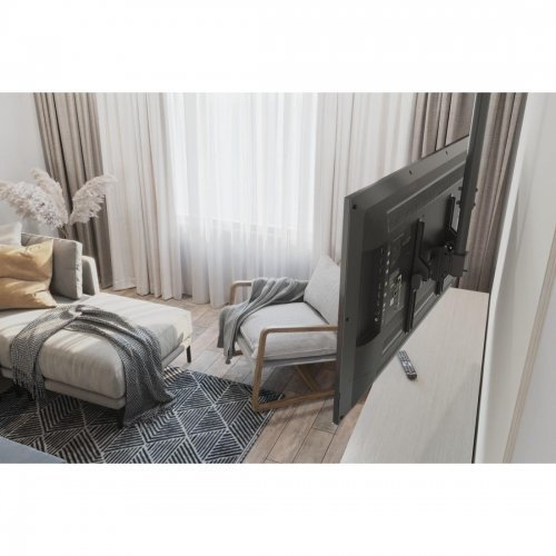 Стойки и стендове > Hama 220878 (снимка 12)