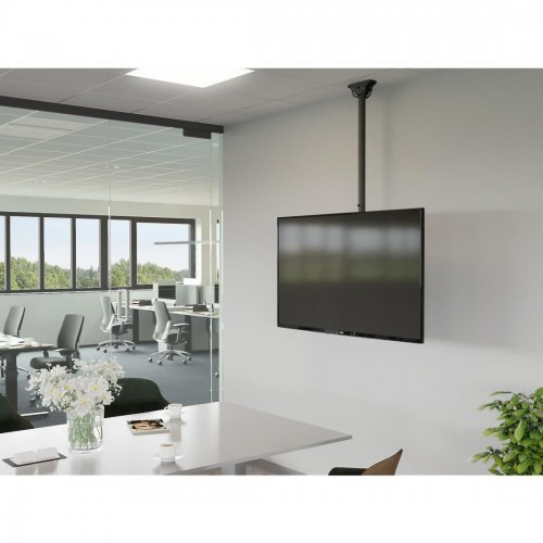 Стойки и стендове > Hama 220878 (снимка 13)