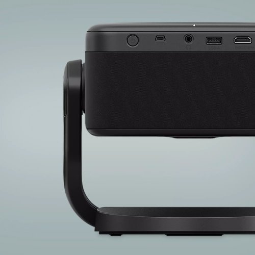 Дигитален проектор Epson V11HB38140 (снимка 4)