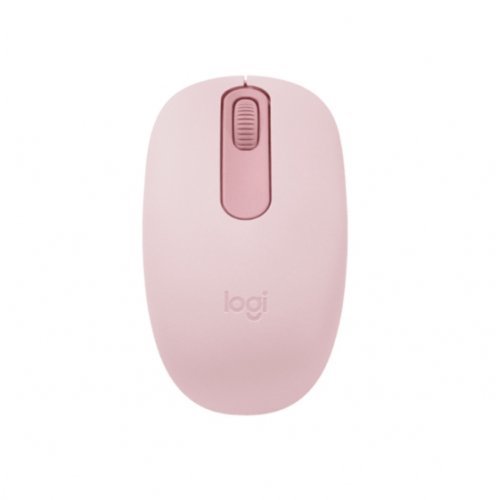 Мишка Logitech 910-007461 (снимка 1)