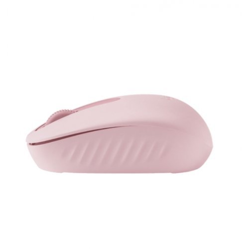 Мишка Logitech 910-007461 (снимка 2)