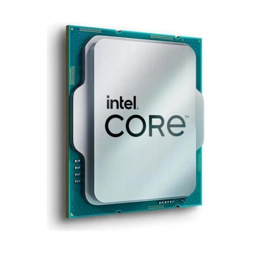 Процесор Intel CM8071505094011 (снимка 1)