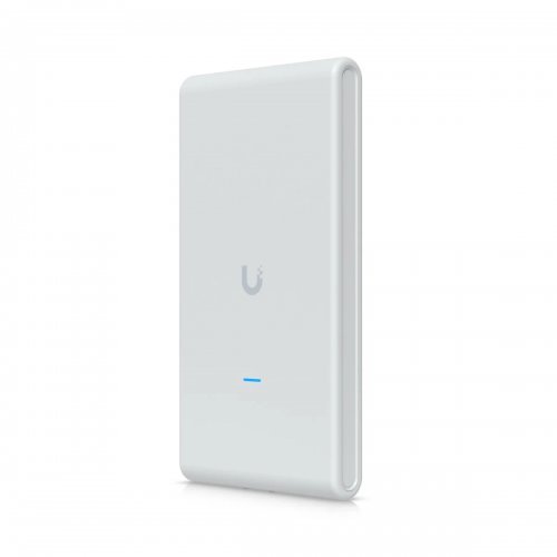 Access Point Ubiquiti UniFi U6 Mesh Pro U6-Mesh-Pro (снимка 1)