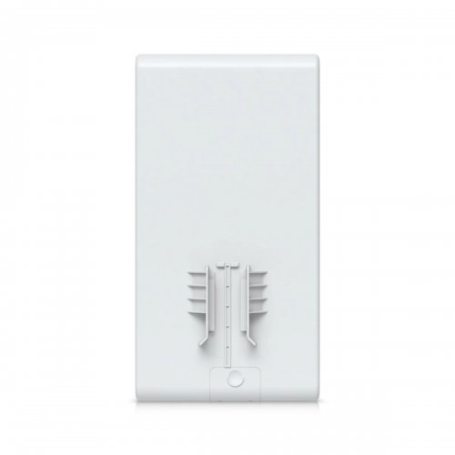 Access Point Ubiquiti UniFi U6 Mesh Pro U6-Mesh-Pro (снимка 4)