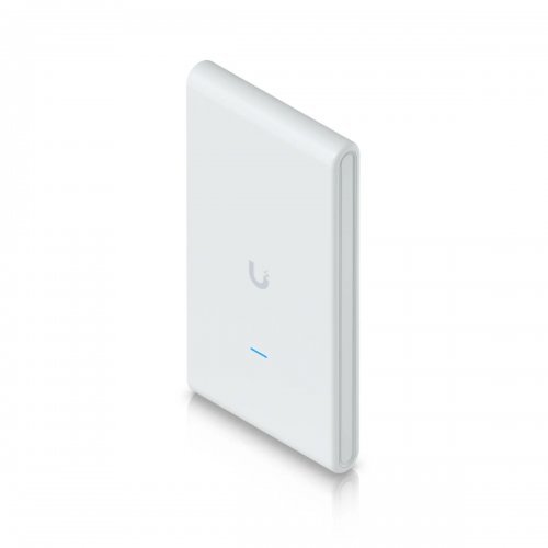Access Point Ubiquiti UniFi U6 Mesh Pro U6-Mesh-Pro (снимка 5)