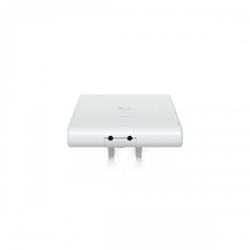 Access Point Ubiquiti UniFi U6 Mesh Pro U6-Mesh-Pro (снимка 7)