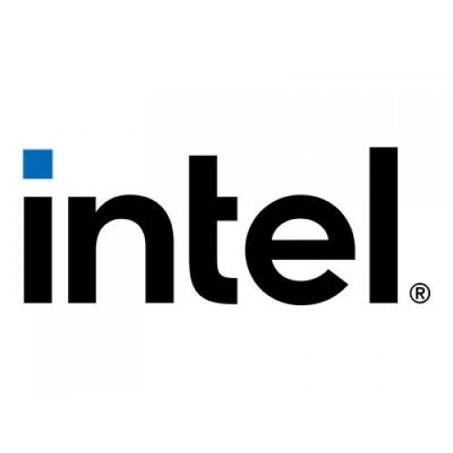 Процесор Intel Core Ultra BX80768285K