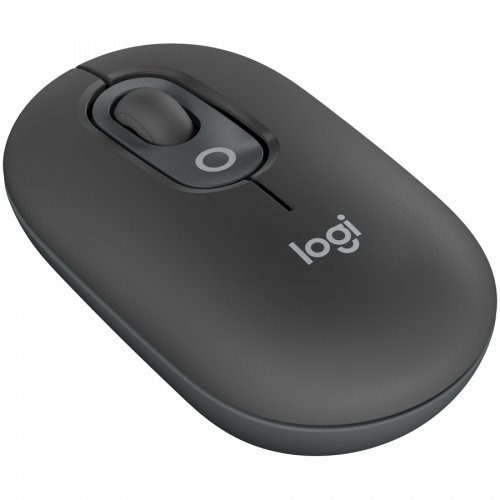 Мишка Logitech 910-007412 (снимка 2)