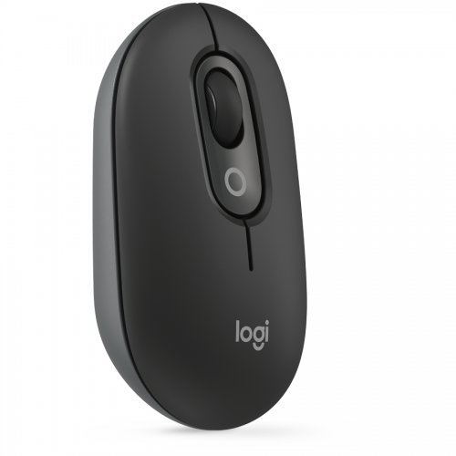 Мишка Logitech 910-007412 (снимка 4)