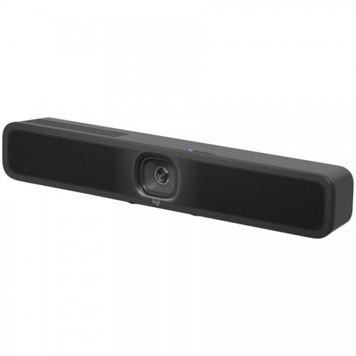 Видеоконференция > Logitech 960-001681 (снимка 2)