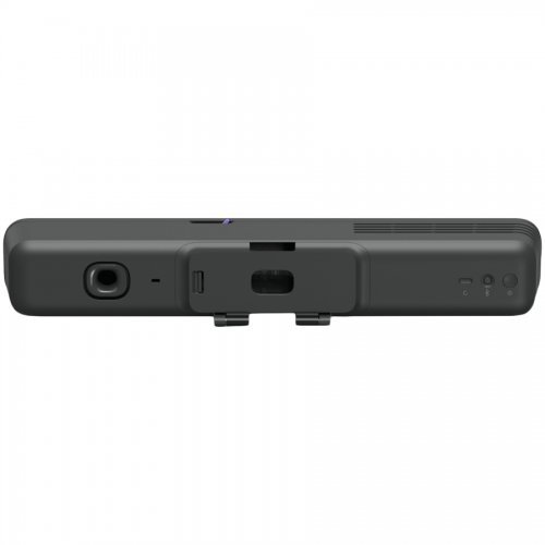 Видеоконференция > Logitech 960-001681 (снимка 3)