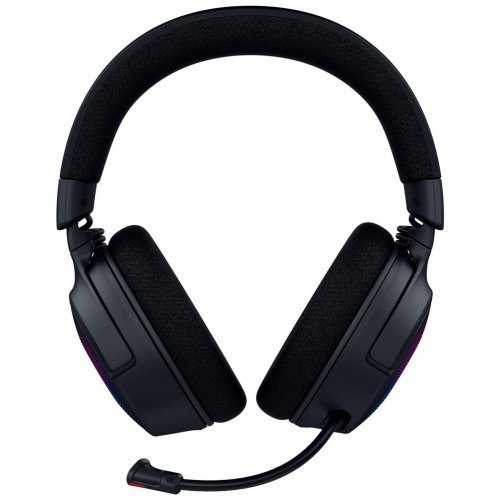 Слушалки Razer Kraken RZ04-05170100-R3M1 (снимка 1)