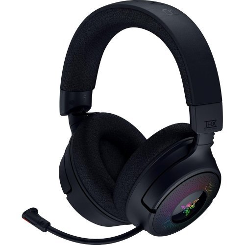 Слушалки Razer Kraken RZ04-05170100-R3M1 (снимка 3)