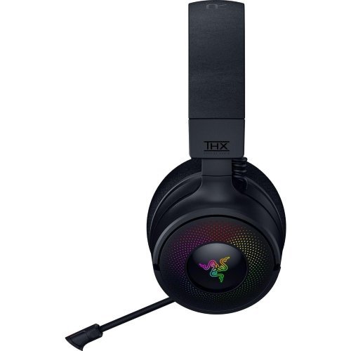 Слушалки Razer Kraken RZ04-05170100-R3M1 (снимка 4)