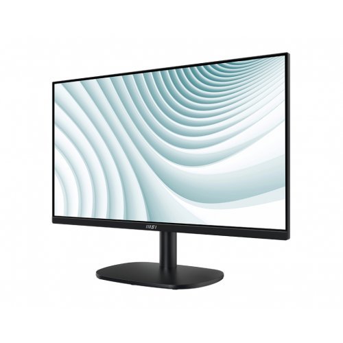 Монитор MSI PRO PRO_MP245V (снимка 4)