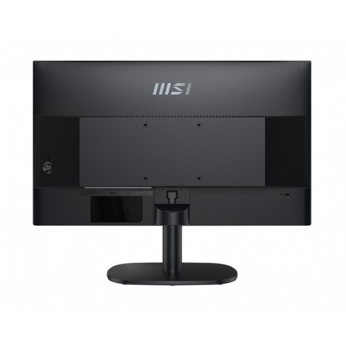 Монитор MSI PRO PRO_MP245V (снимка 5)