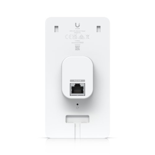 Датчици, сензори и управления > Ubiquiti UA-INTERCOM-VIEWER (снимка 3)