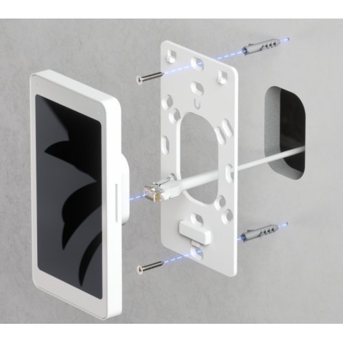 Датчици, сензори и управления > Ubiquiti UA-INTERCOM-VIEWER (снимка 6)