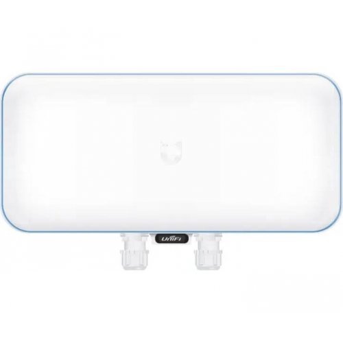 Access Point Ubiquiti UWB-XG (снимка 1)