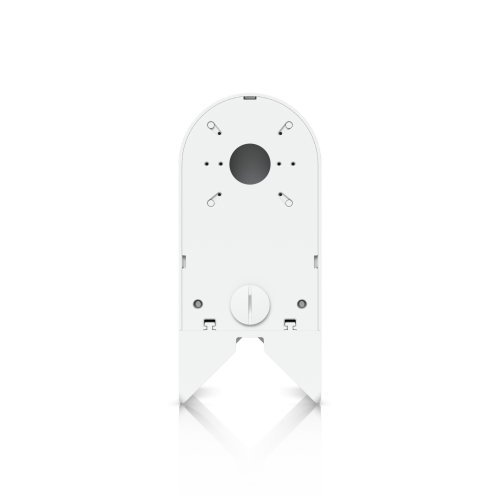 Стойки и кожуси за камери > Ubiquiti UACC-Camera-AM-W (снимка 2)