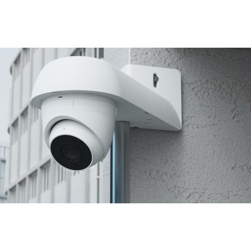 Стойки и кожуси за камери > Ubiquiti UACC-Camera-AM-W (снимка 4)