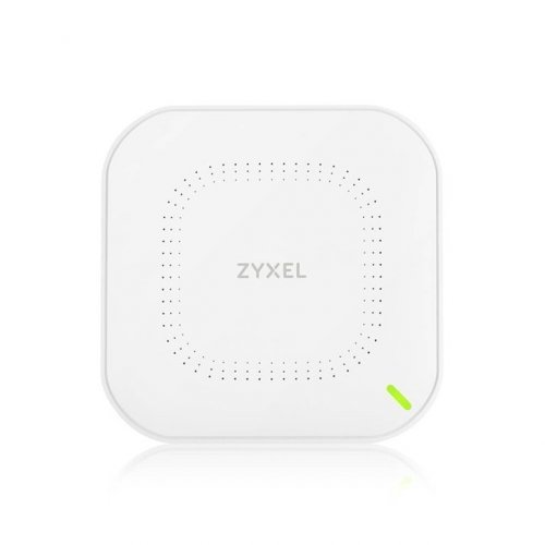 Access Point Zyxel ZX-NWA1123ACV3-EU0102F (снимка 1)