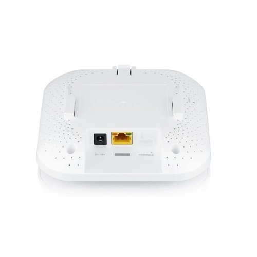 Access Point Zyxel ZX-NWA1123ACV3-EU0102F (снимка 2)