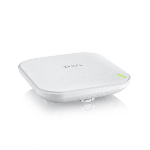 Access Point Zyxel ZX-NWA1123ACV3-EU0102F (снимка 3)