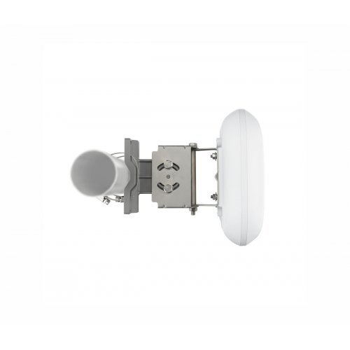 Стойки и кожуси за камери > Zyxel ACCESSORY-ZZ0103F (снимка 2)