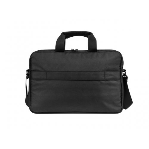 Чанти и раници за лаптопи > Natec NTO-2027 (снимка 6)