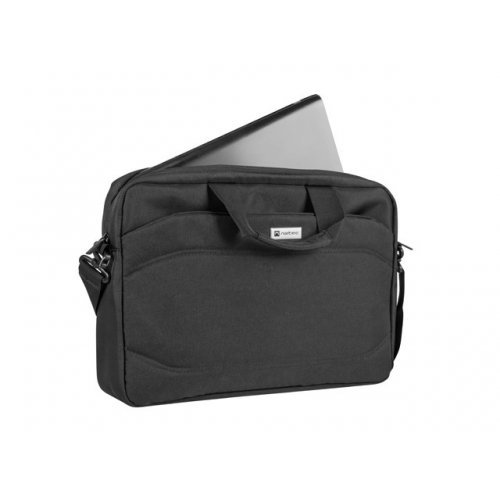 Чанти и раници за лаптопи > Natec NTO-2027 (снимка 7)