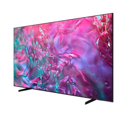Телевизор Samsung UE98DU9072UXXH (снимка 2)