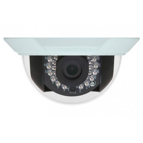 IP камера Uniview IPC322E-IR-F36-IN (снимка 2)