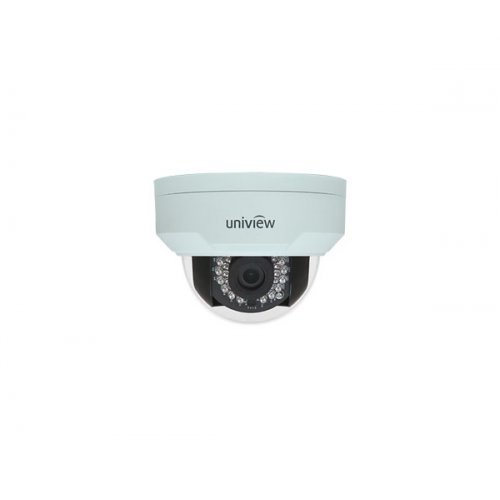 IP камера Uniview (UnV) IPC322E-IR-F60-IN (снимка 1)