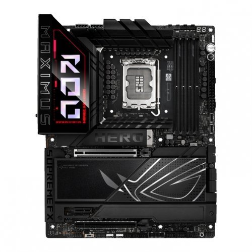 Дънна платка Asus 90MB1ID0-M0EAY0 (снимка 1)
