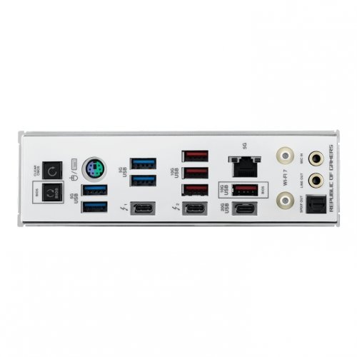 Дънна платка Asus 90MB1IP0-M0EAY0 (снимка 6)