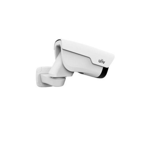 IP камера Uniview IPC742SR9-PZ30-32G (снимка 3)