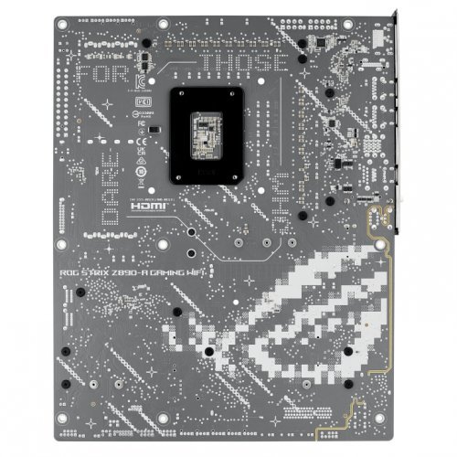 Дънна платка Asus 90MB1I90-M0EAY0 (снимка 5)