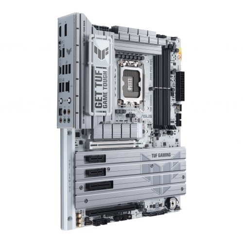 Дънна платка Asus 90MB1IR0-M0EAY0 (снимка 3)