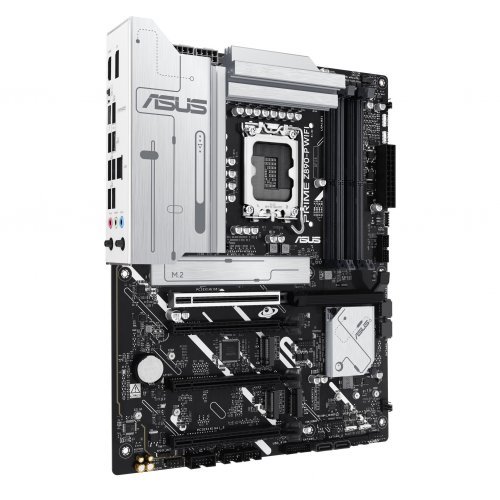 Дънна платка Asus 90MB1I70-M0EAY0 (снимка 3)