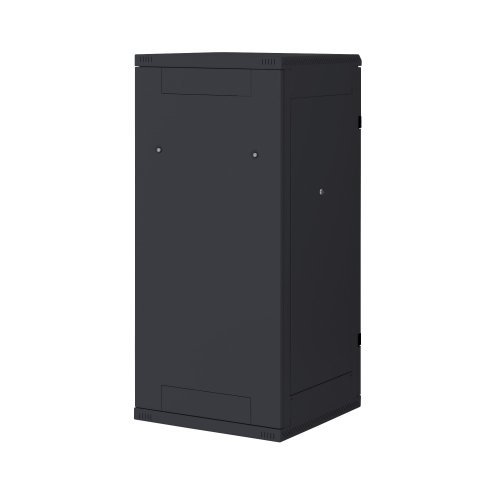 Комуникационен шкаф Triton RMA-37-A66-BAX-A1 (снимка 2)