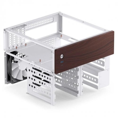 Компютърна кутия Jonsbo GEJB-150 (снимка 4)