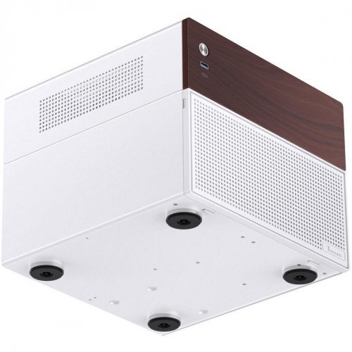 Компютърна кутия Jonsbo GEJB-150 (снимка 6)