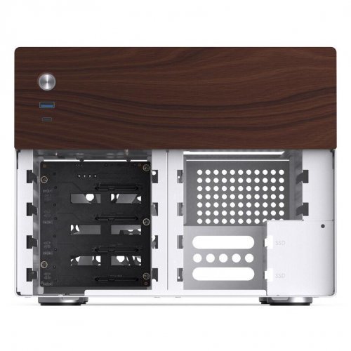 Компютърна кутия Jonsbo GEJB-150 (снимка 7)